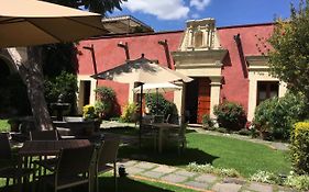 Quinta Luna